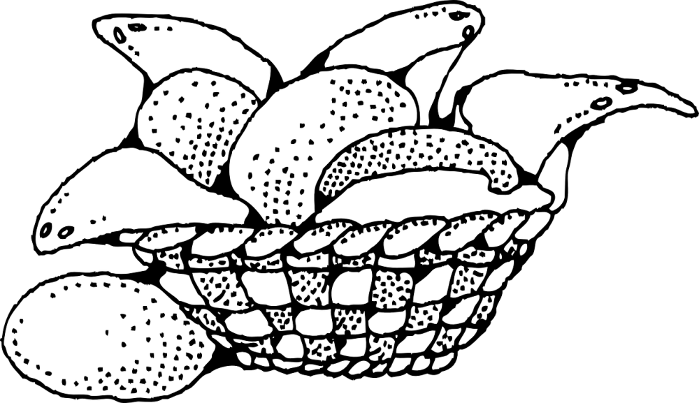 Chlebník