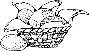 Chlebník